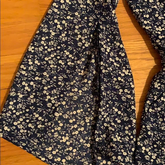 Arizona Romper - Picture 4 of 4